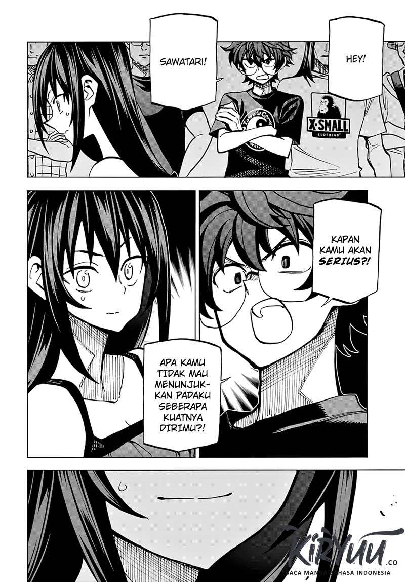 Chapter 9 - halaman 22