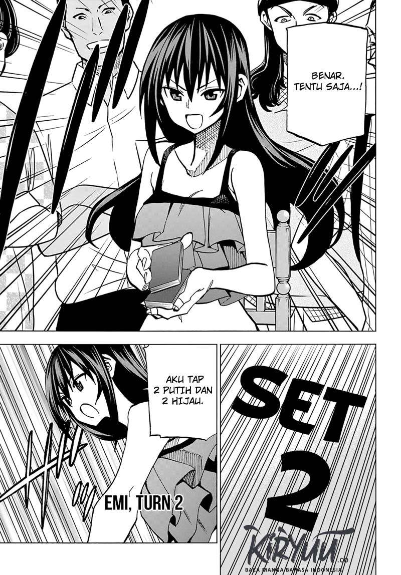 Chapter 9 - halaman 23