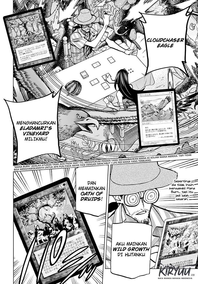 Chapter 9 - halaman 24