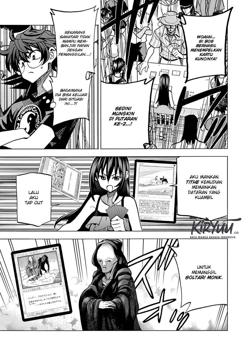 Chapter 9 - halaman 25