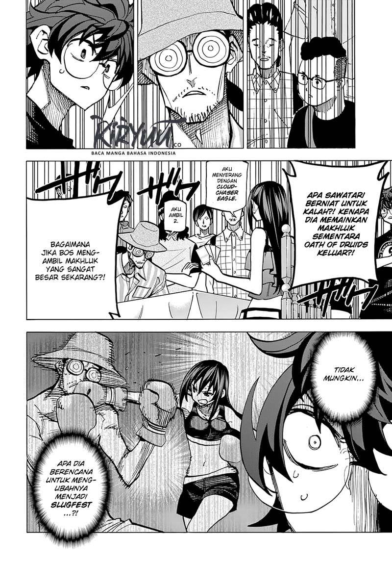 Chapter 9 - halaman 26