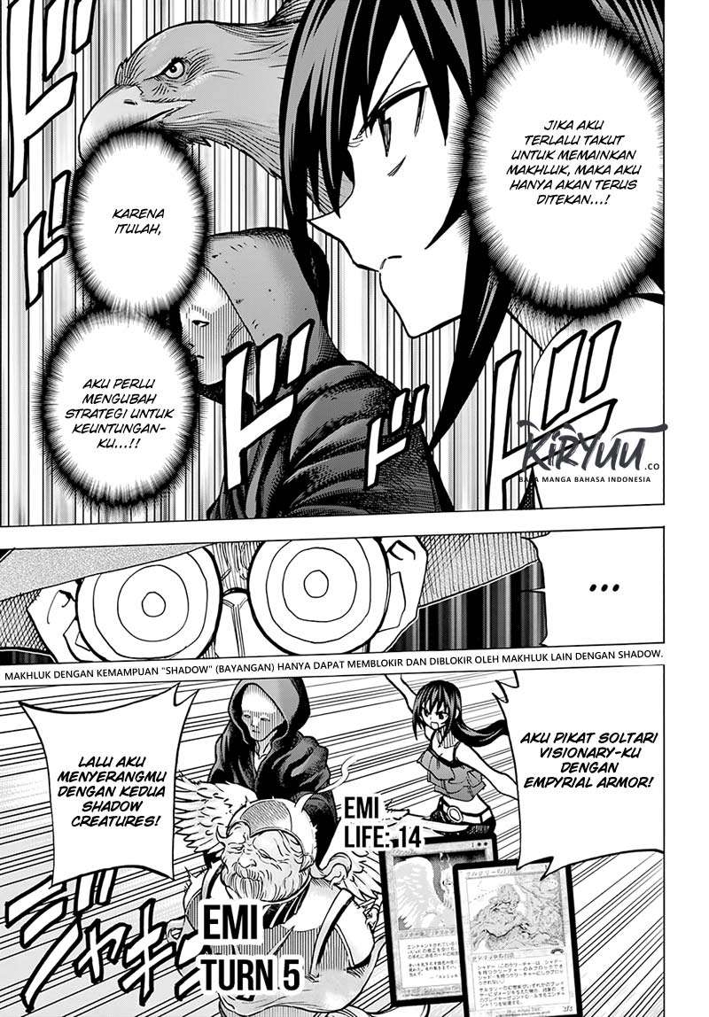 Chapter 9 - halaman 27