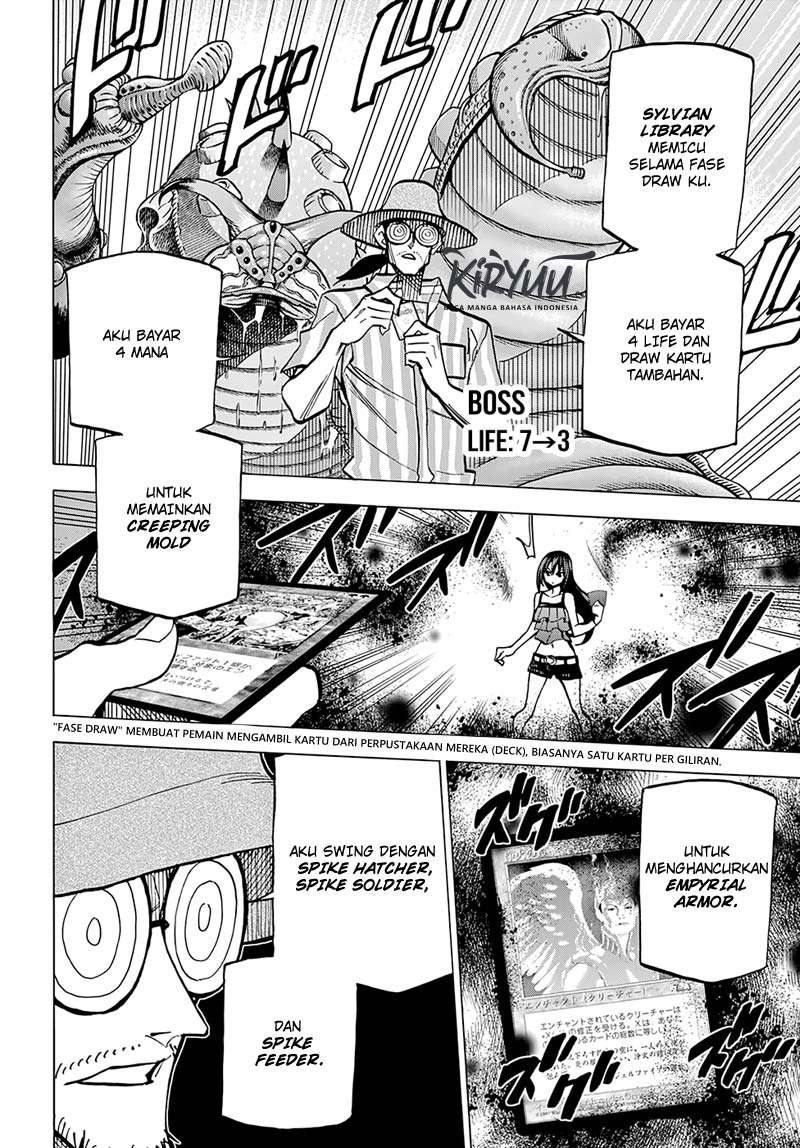 Chapter 9 - halaman 28