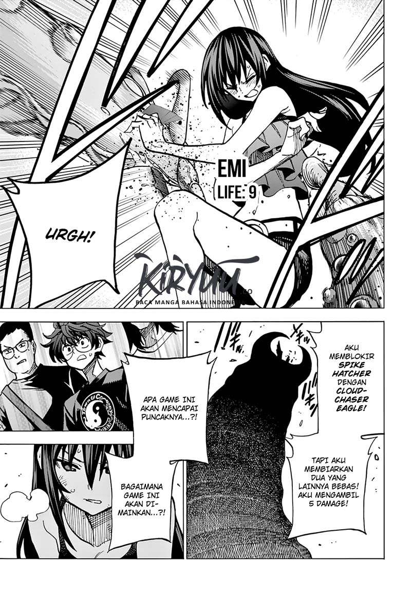 Chapter 9 - halaman 29