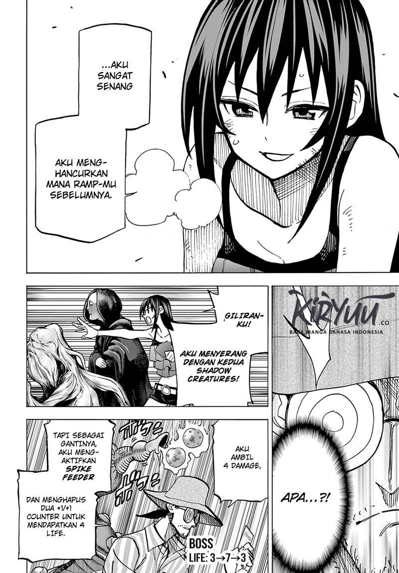 Chapter 9 - halaman 30