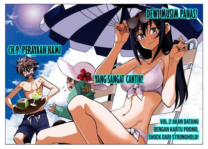 Chapter 9 - halaman 4