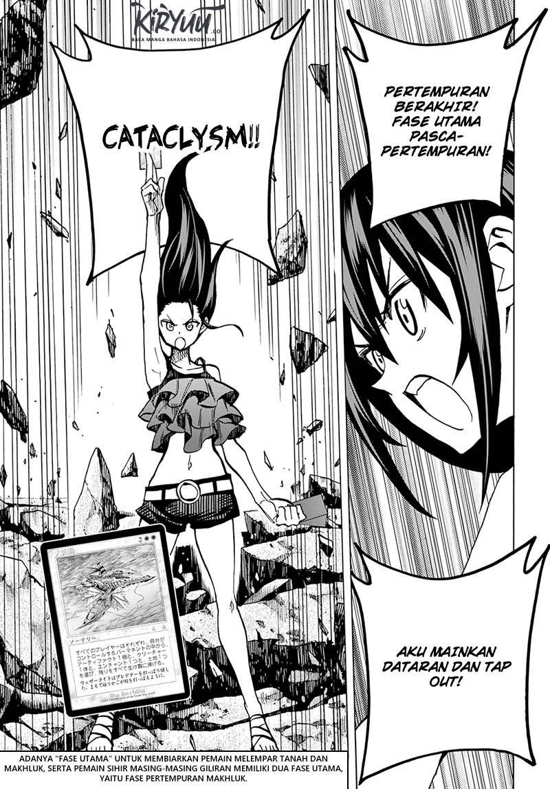 Chapter 9 - halaman 31