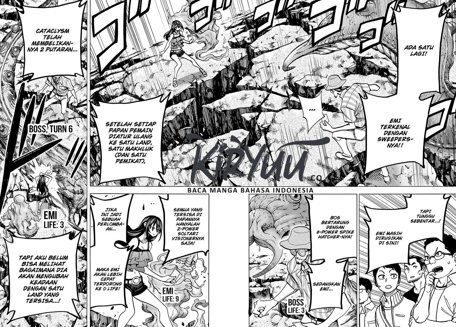 Chapter 9 - halaman 32