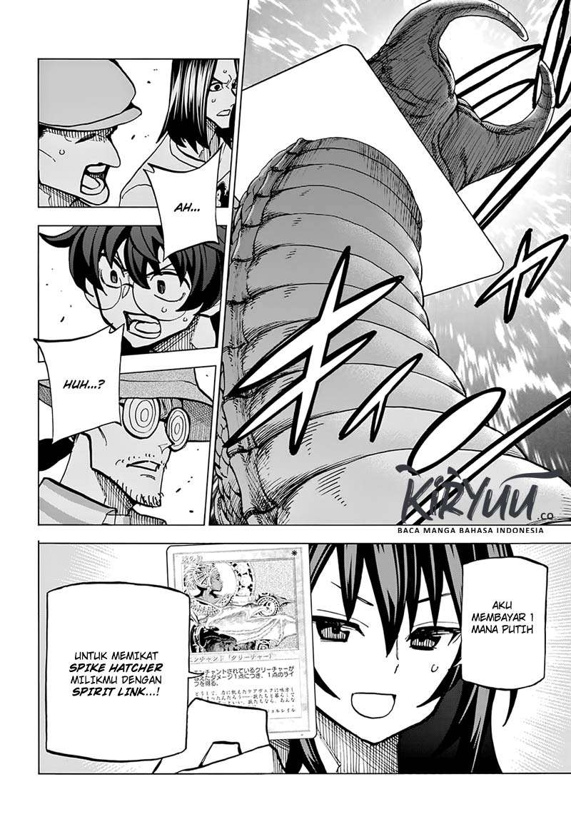 Chapter 9 - halaman 33