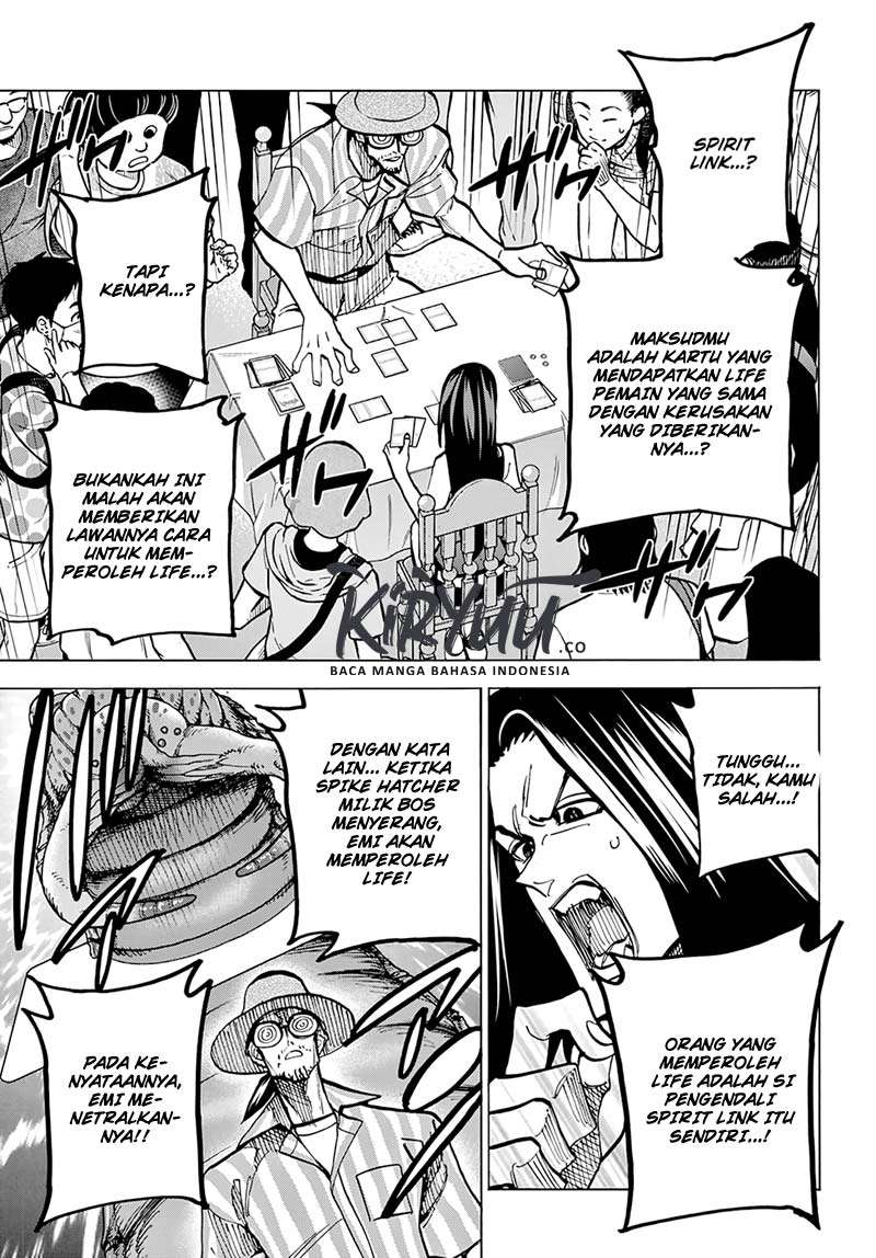 Chapter 9 - halaman 34