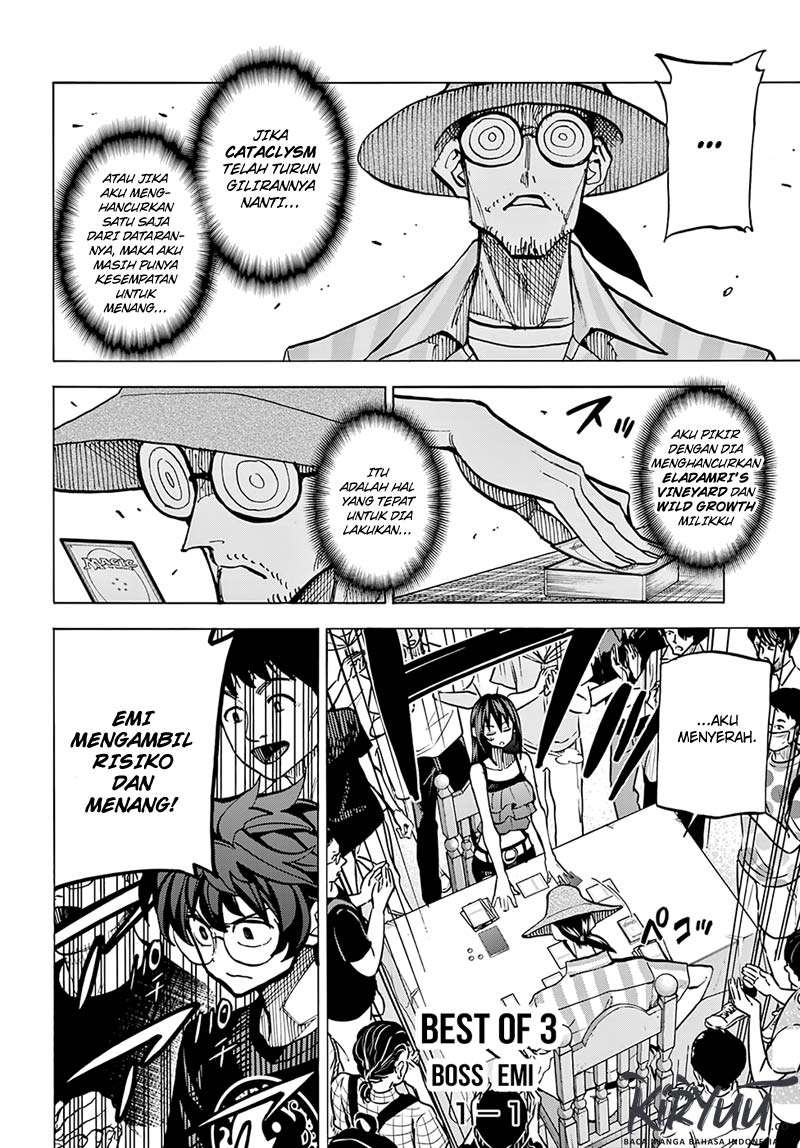 Chapter 9 - halaman 35