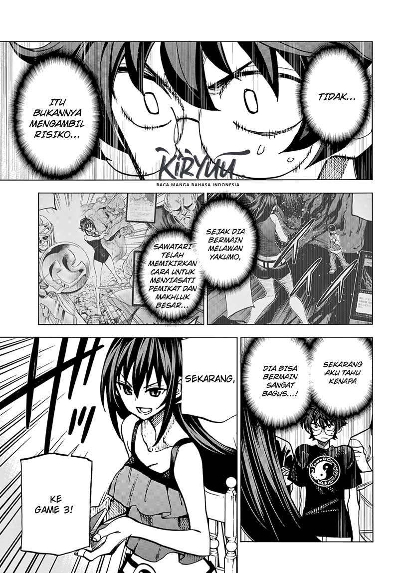 Chapter 9 - halaman 36