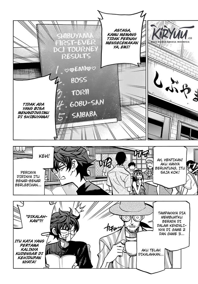 Chapter 9 - halaman 37