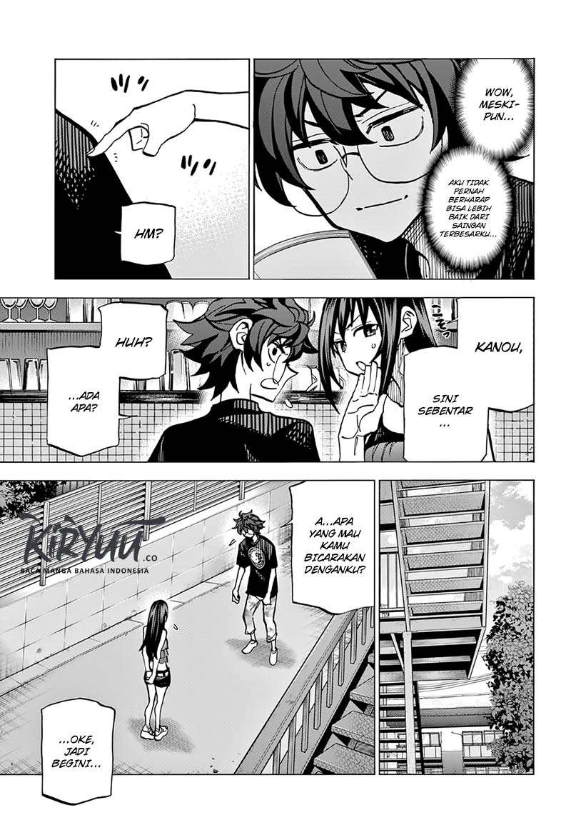 Chapter 9 - halaman 38