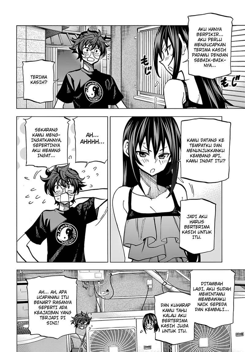 Chapter 9 - halaman 39