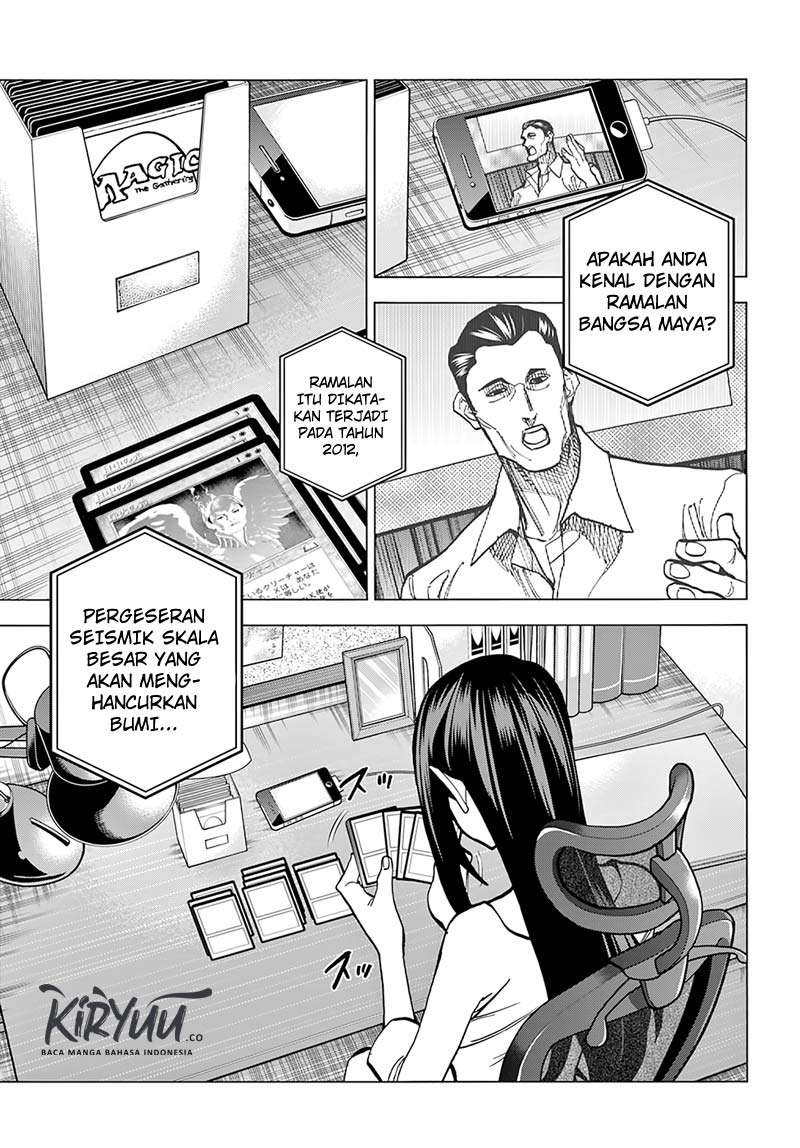 Chapter 9 - halaman 5