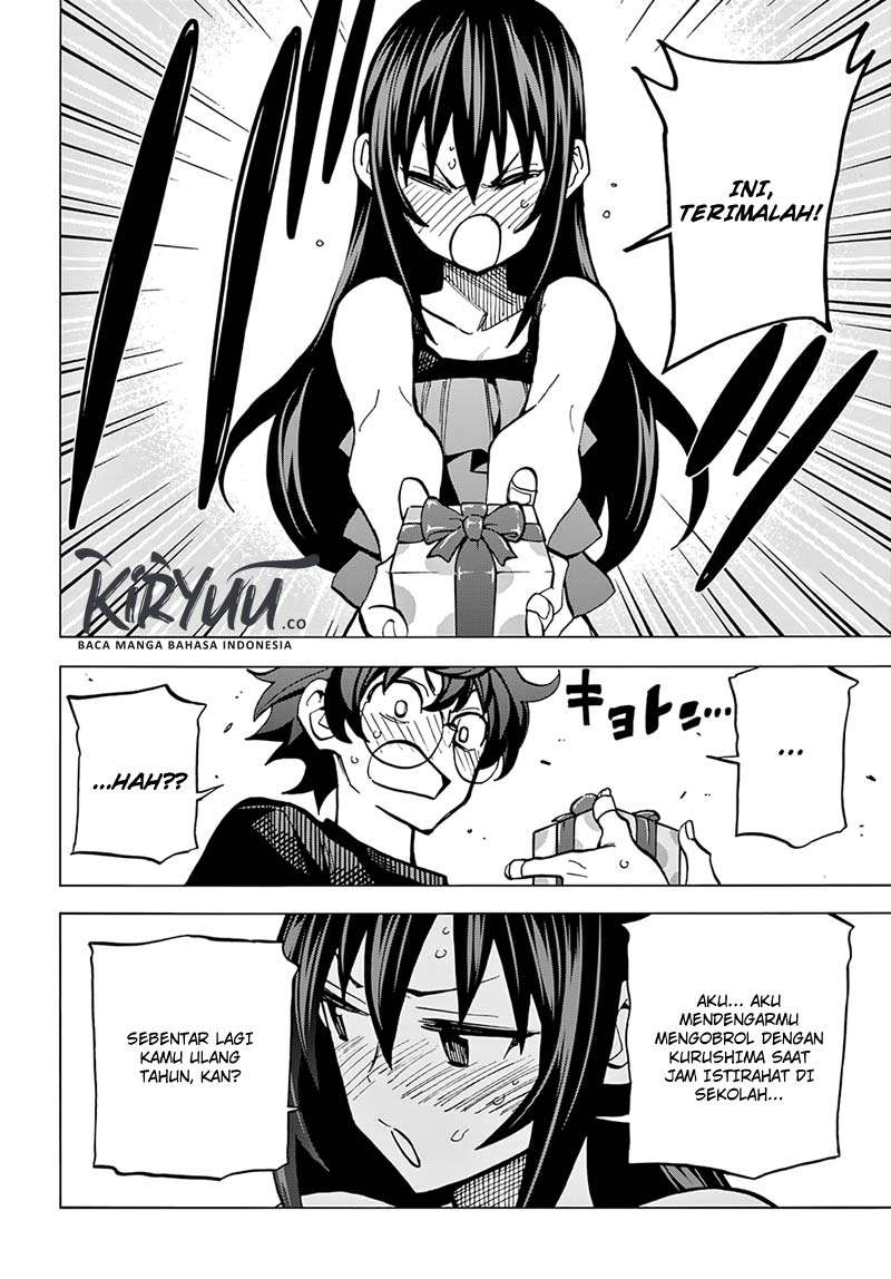 Chapter 9 - halaman 41