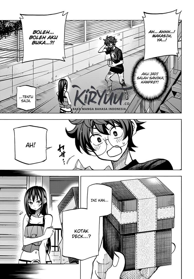 Chapter 9 - halaman 42