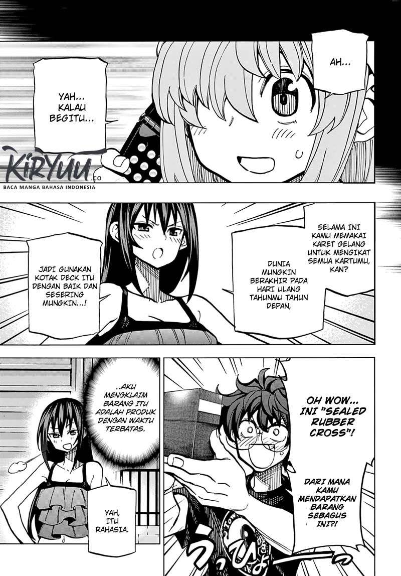 Chapter 9 - halaman 44