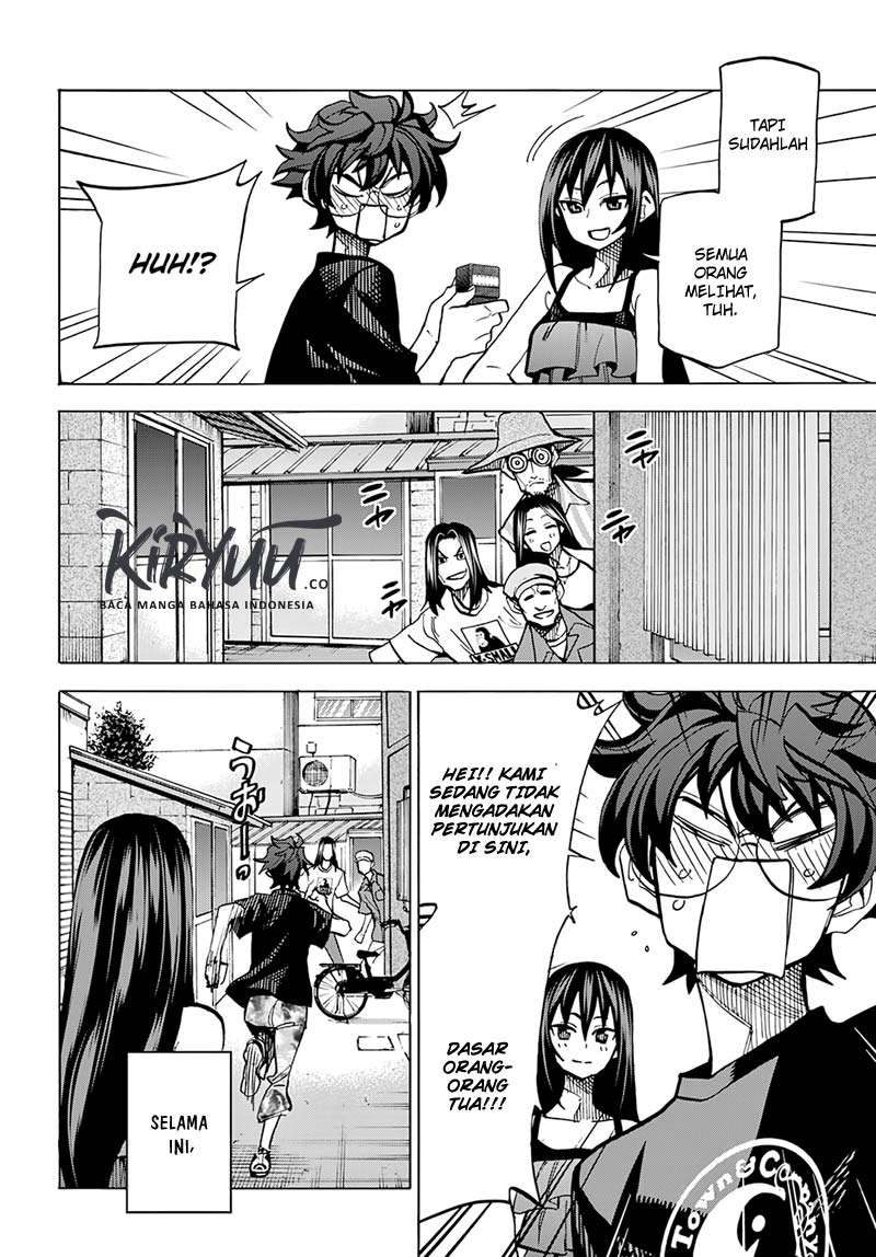 Chapter 9 - halaman 45