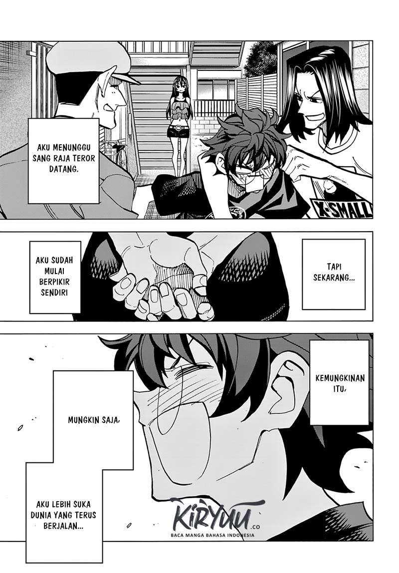 Chapter 9 - halaman 46
