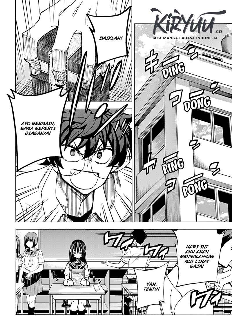 Chapter 9 - halaman 47