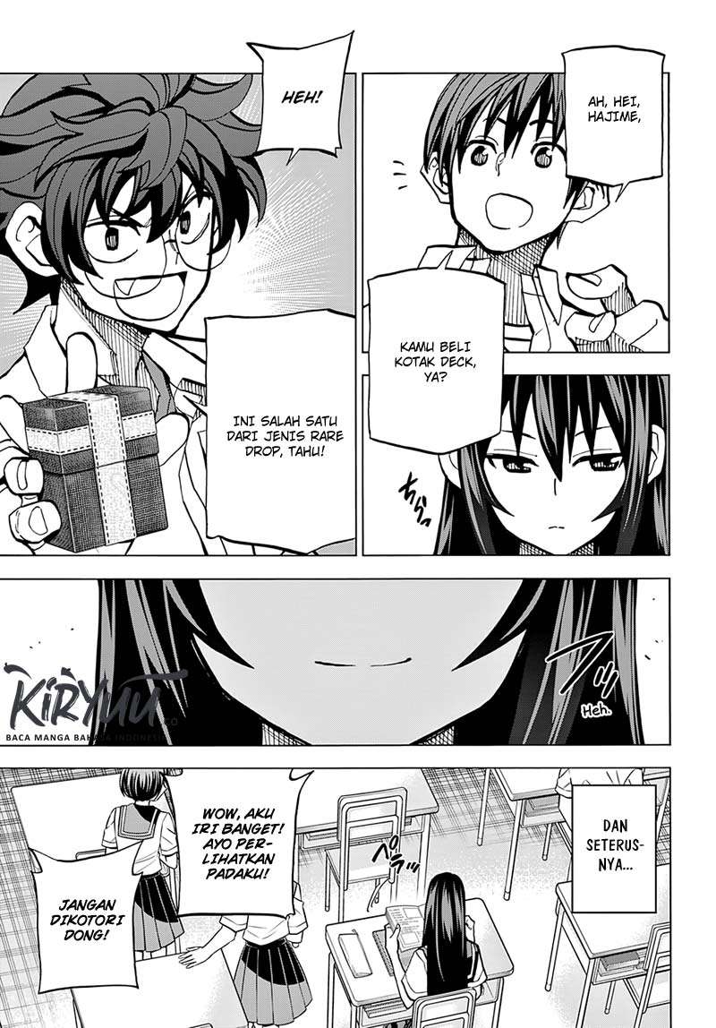 Chapter 9 - halaman 48