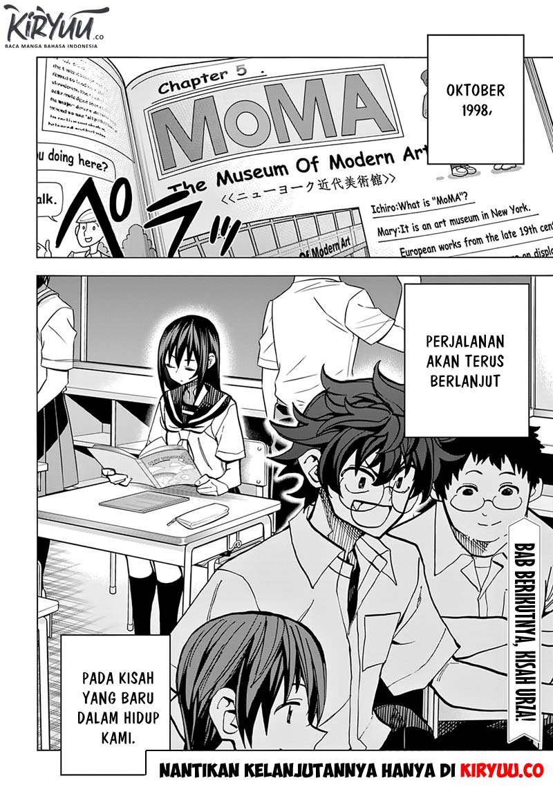 Chapter 9 - halaman 49
