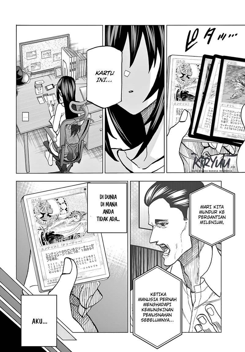 Chapter 9 - halaman 6