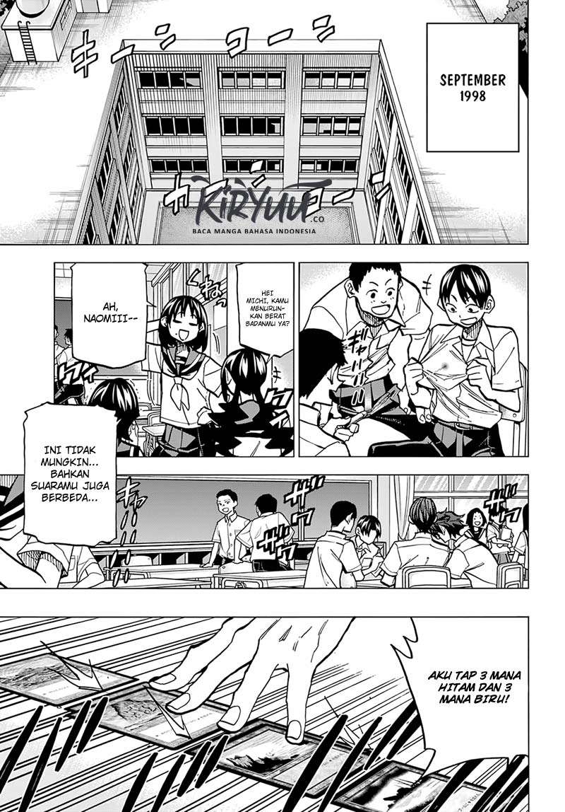 Chapter 9 - halaman 7