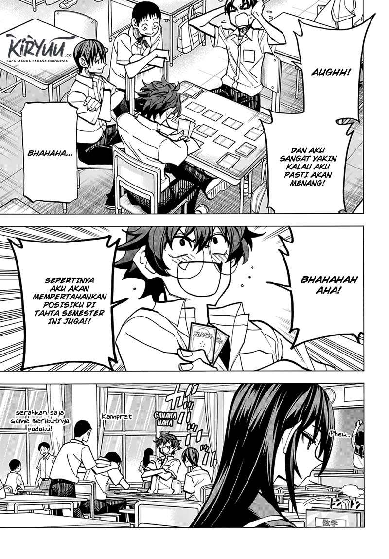 Chapter 9 - halaman 9
