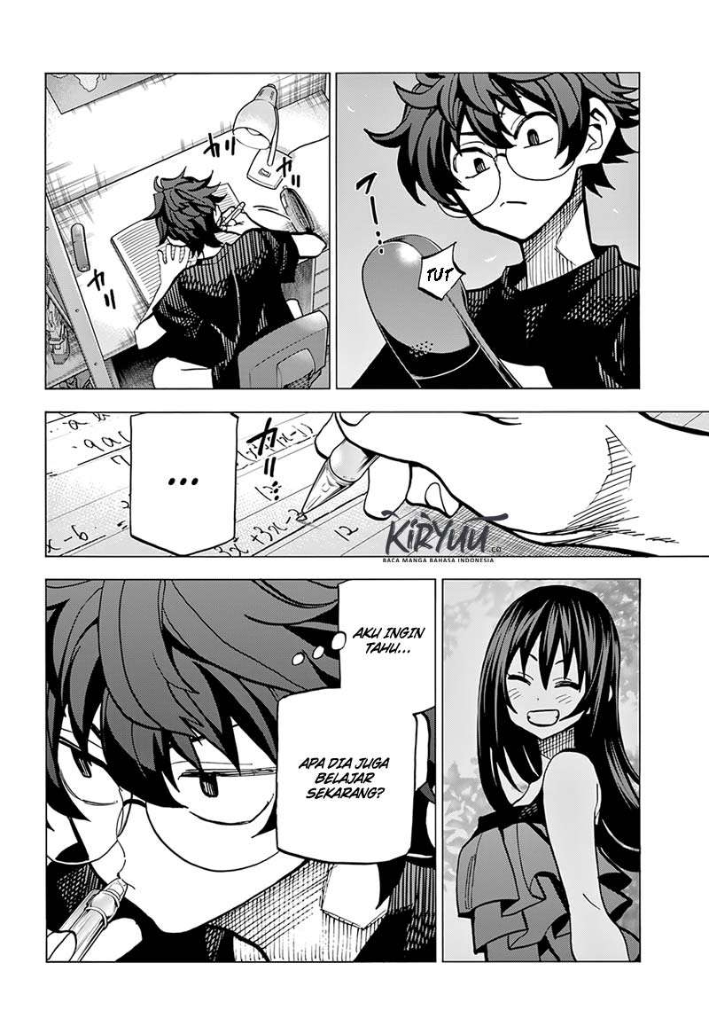 Chapter 8 - halaman 12