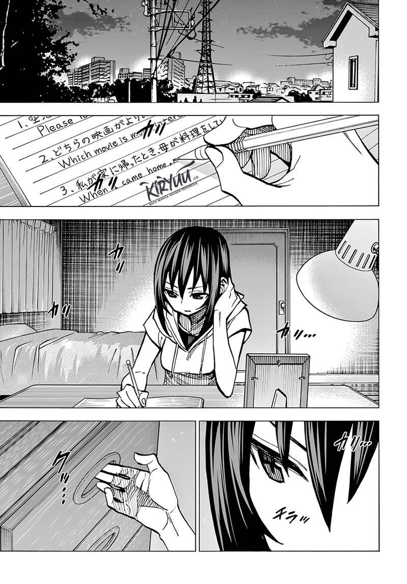 Chapter 8 - halaman 13