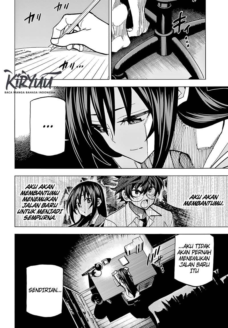 Chapter 8 - halaman 16