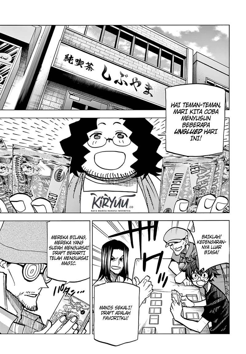 Chapter 8 - halaman 17