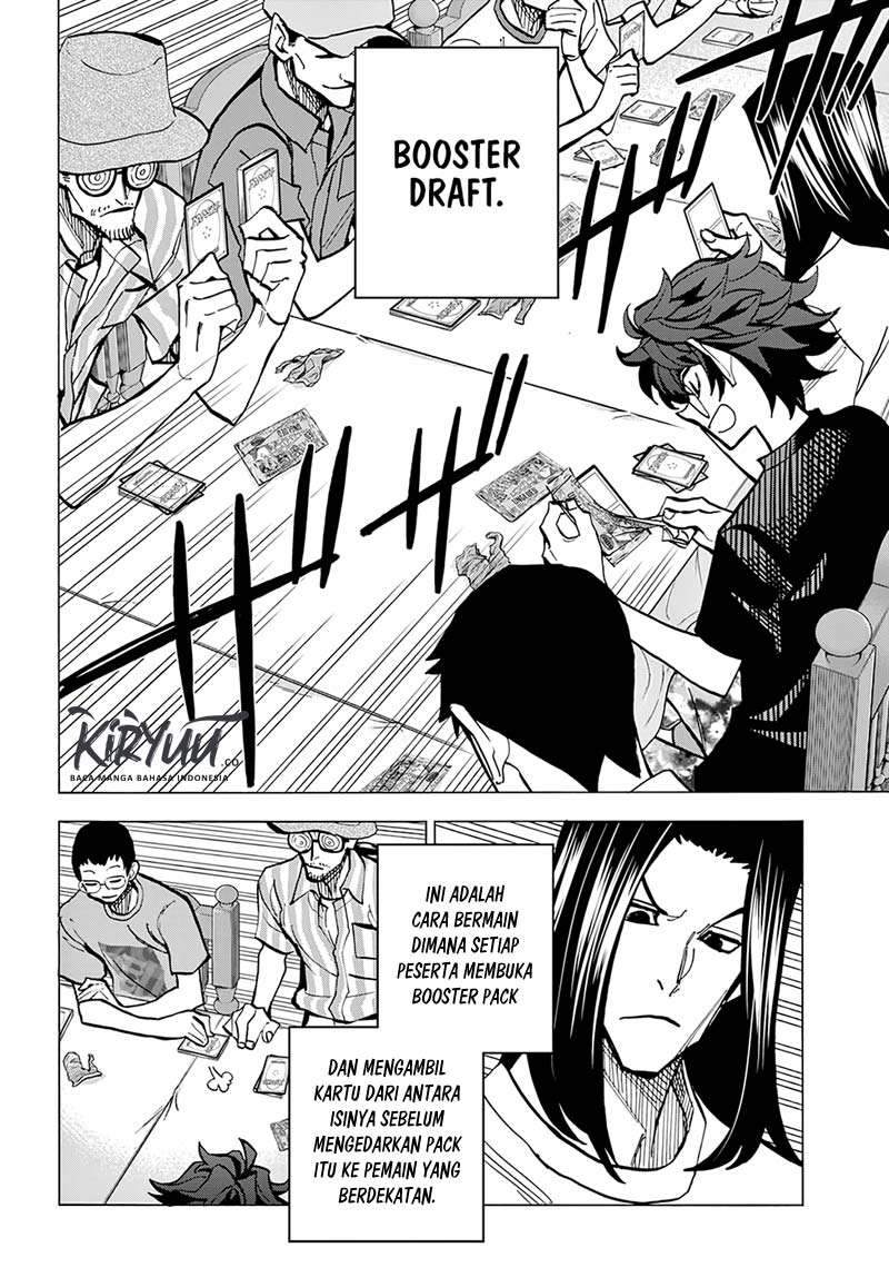 Chapter 8 - halaman 18