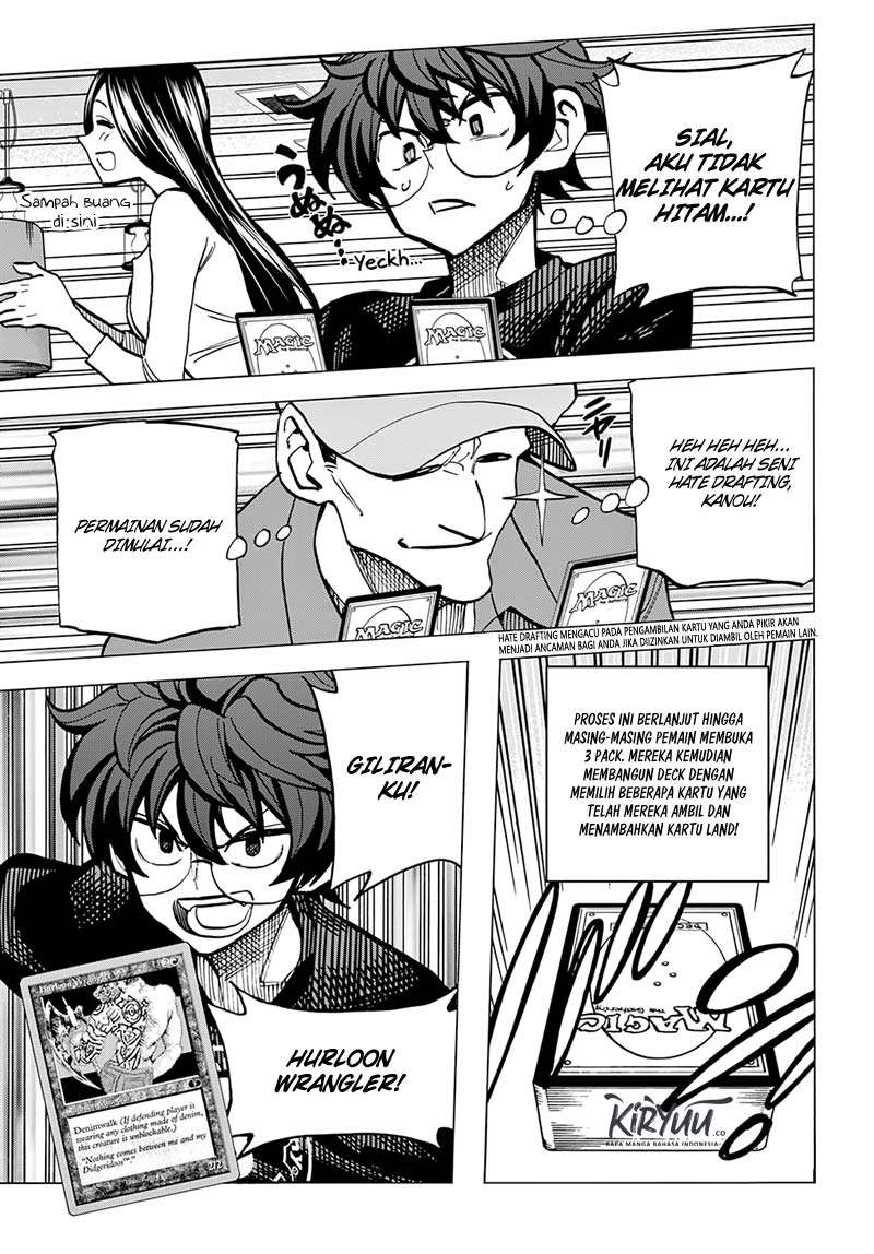 Chapter 8 - halaman 19