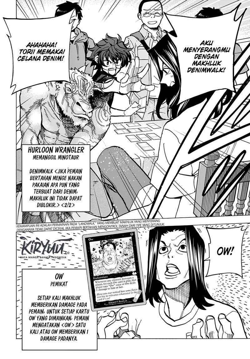 Chapter 8 - halaman 20