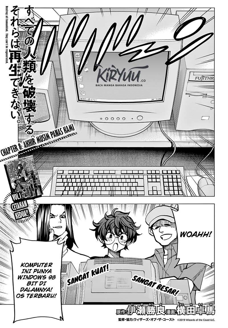 Chapter 8 - halaman 3