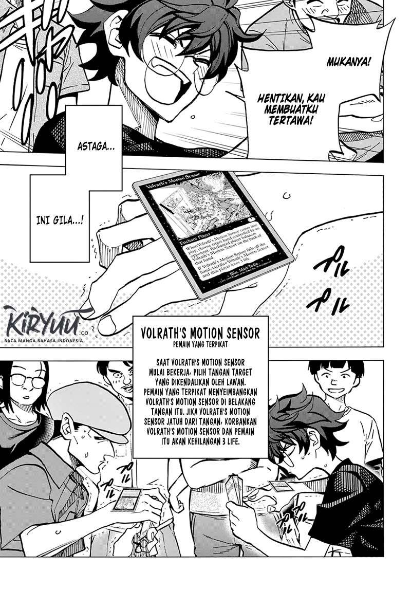 Chapter 8 - halaman 21