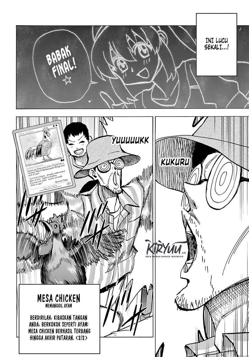Chapter 8 - halaman 22