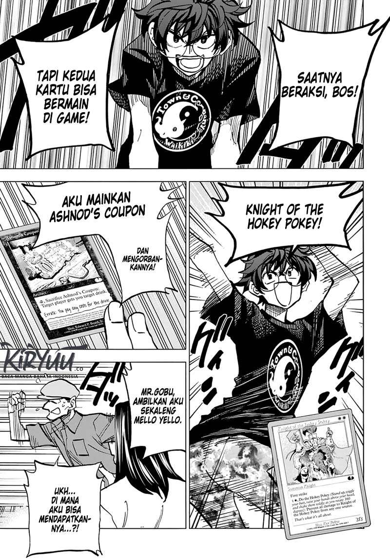 Chapter 8 - halaman 23