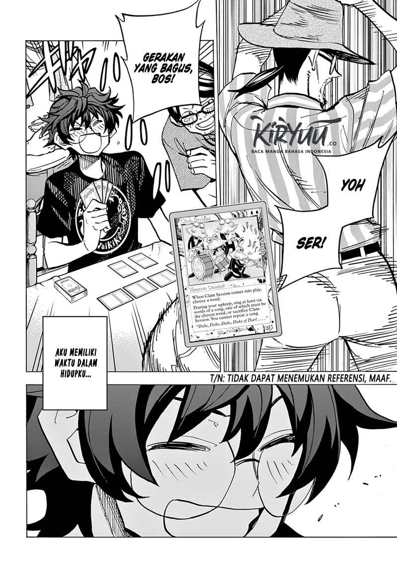 Chapter 8 - halaman 24