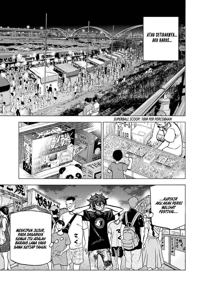Chapter 8 - halaman 25