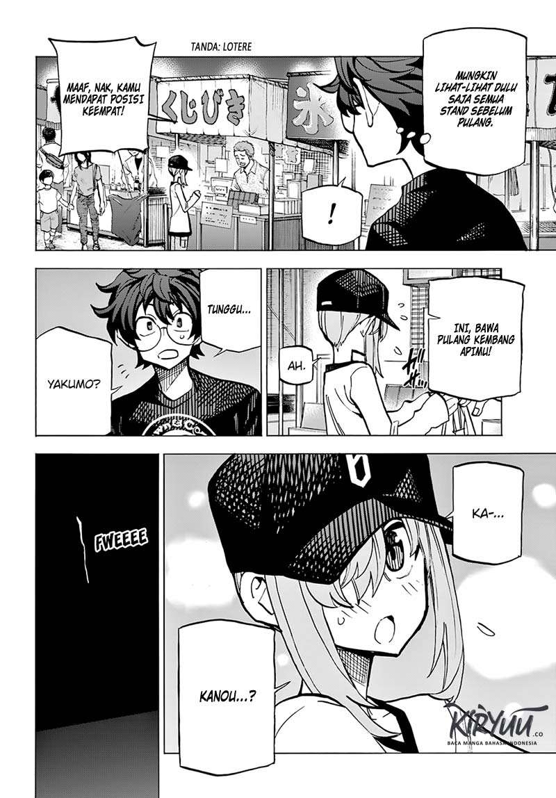Chapter 8 - halaman 26