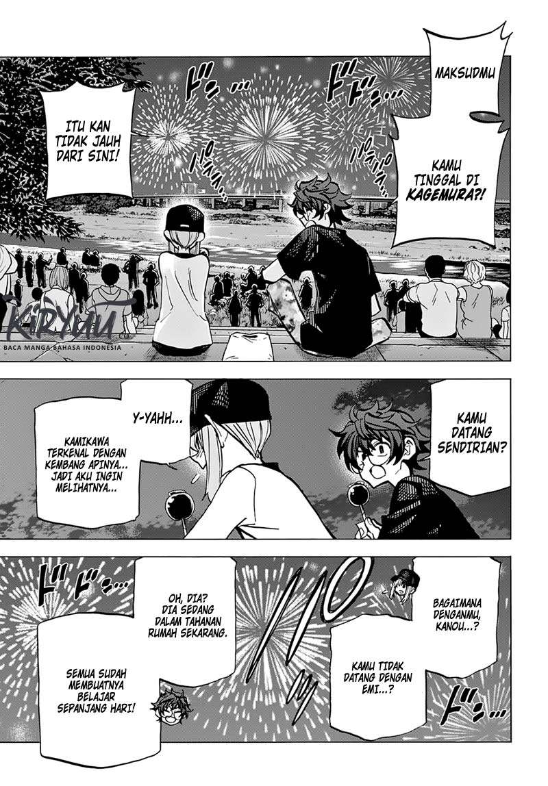 Chapter 8 - halaman 27