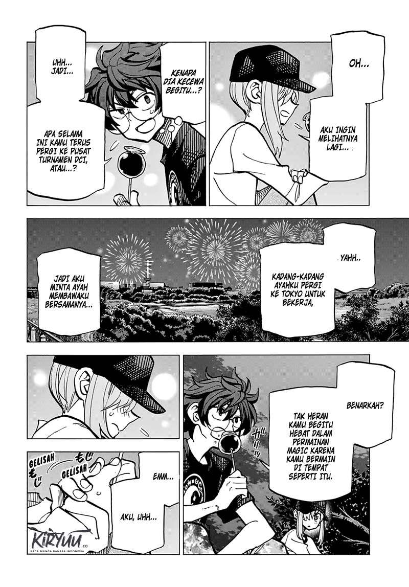 Chapter 8 - halaman 28