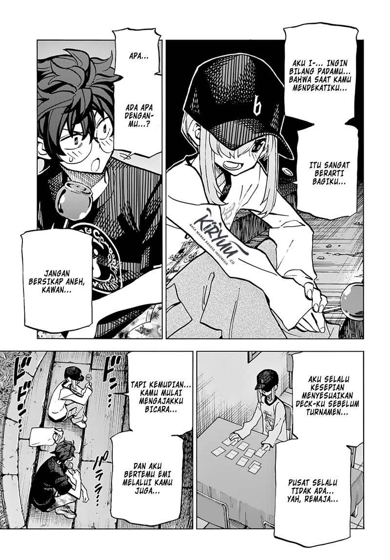 Chapter 8 - halaman 29