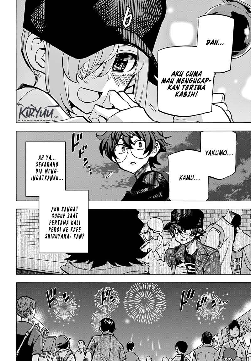 Chapter 8 - halaman 30
