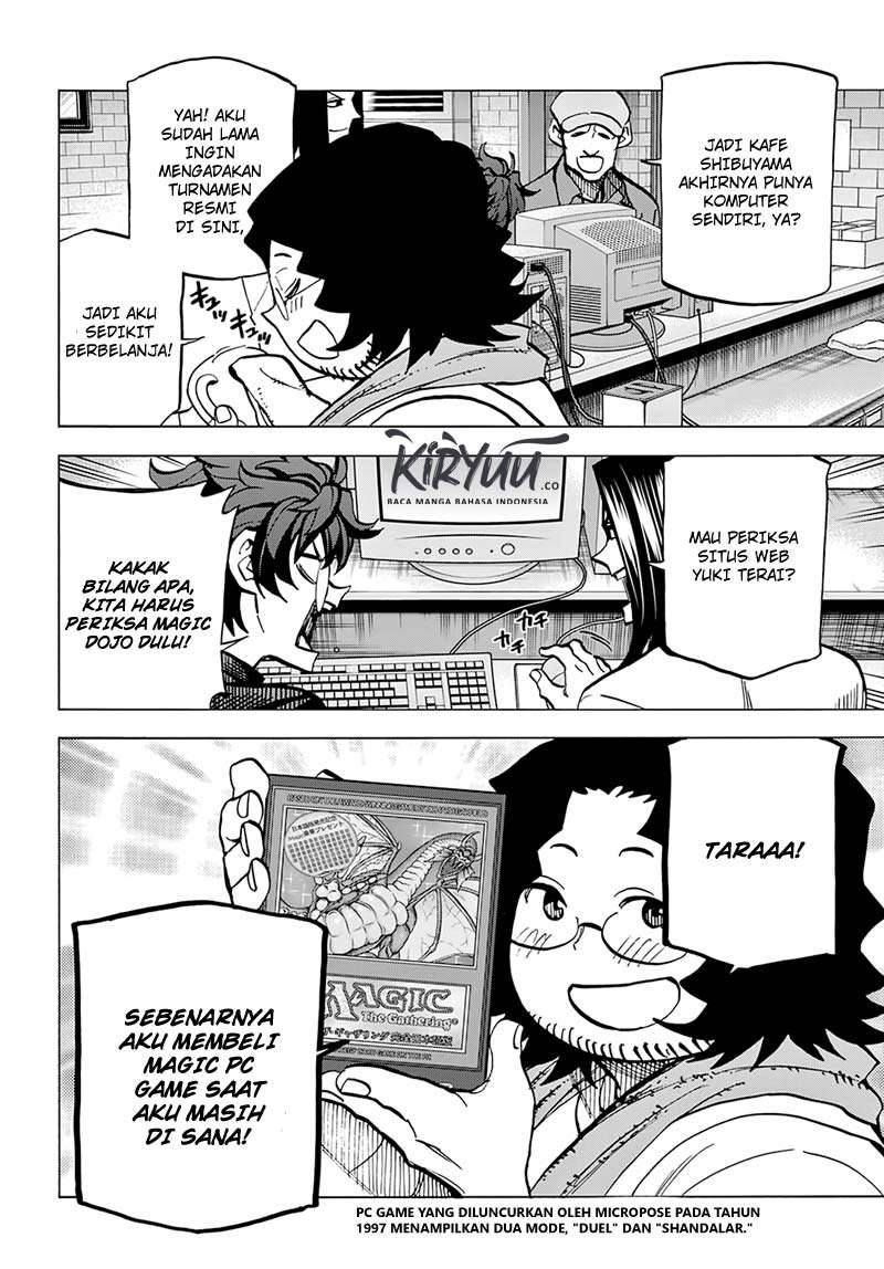 Chapter 8 - halaman 4